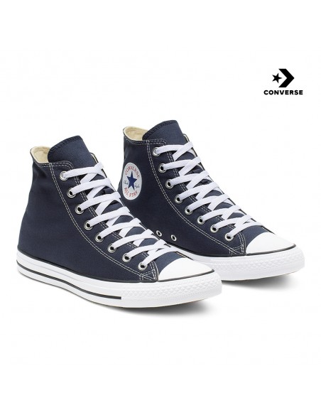 Converse CT All Star High · foto 3