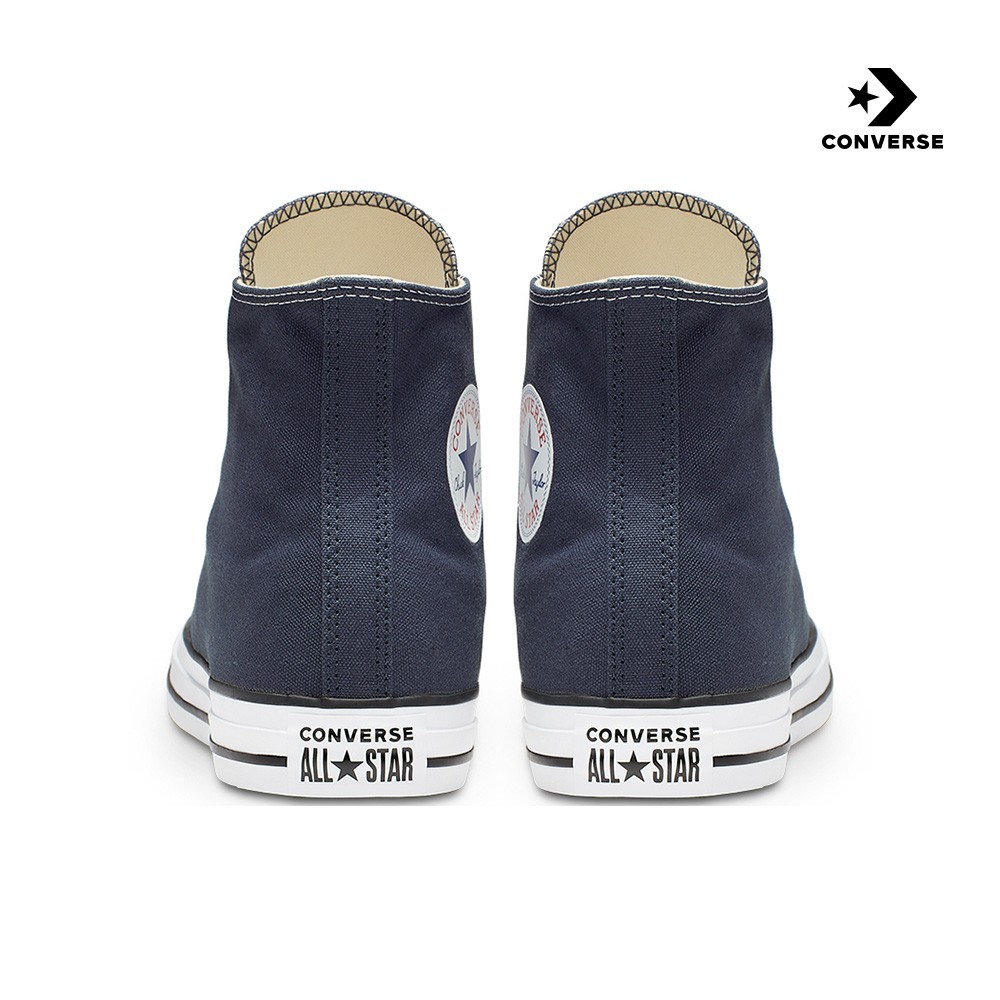 Converse CT All Star High · foto 4