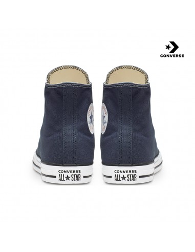 CT All Star High