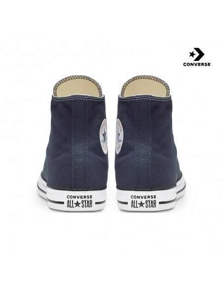 Converse CT All Star High · foto 4