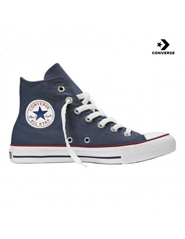 CT All Star High