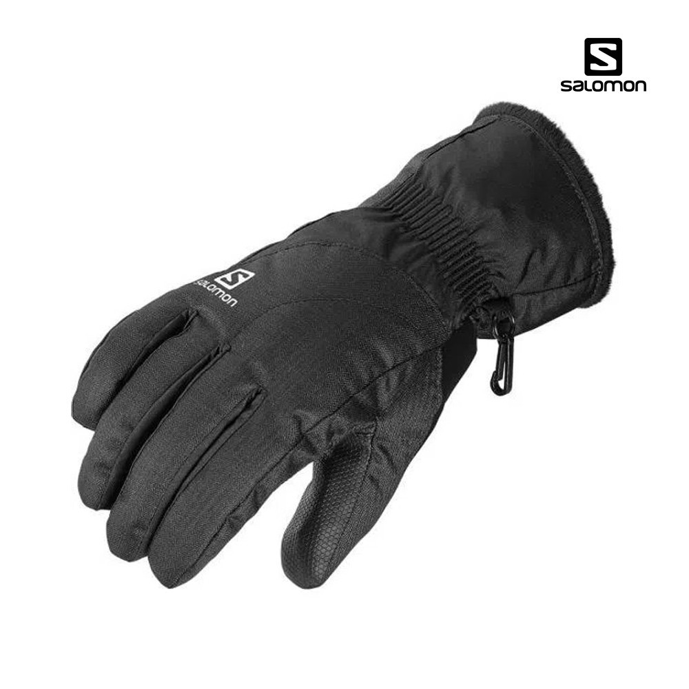 Salomon Force Dry W