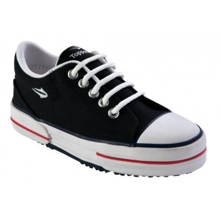 NOVA LOW KIDS