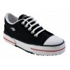 Nova Low Kids