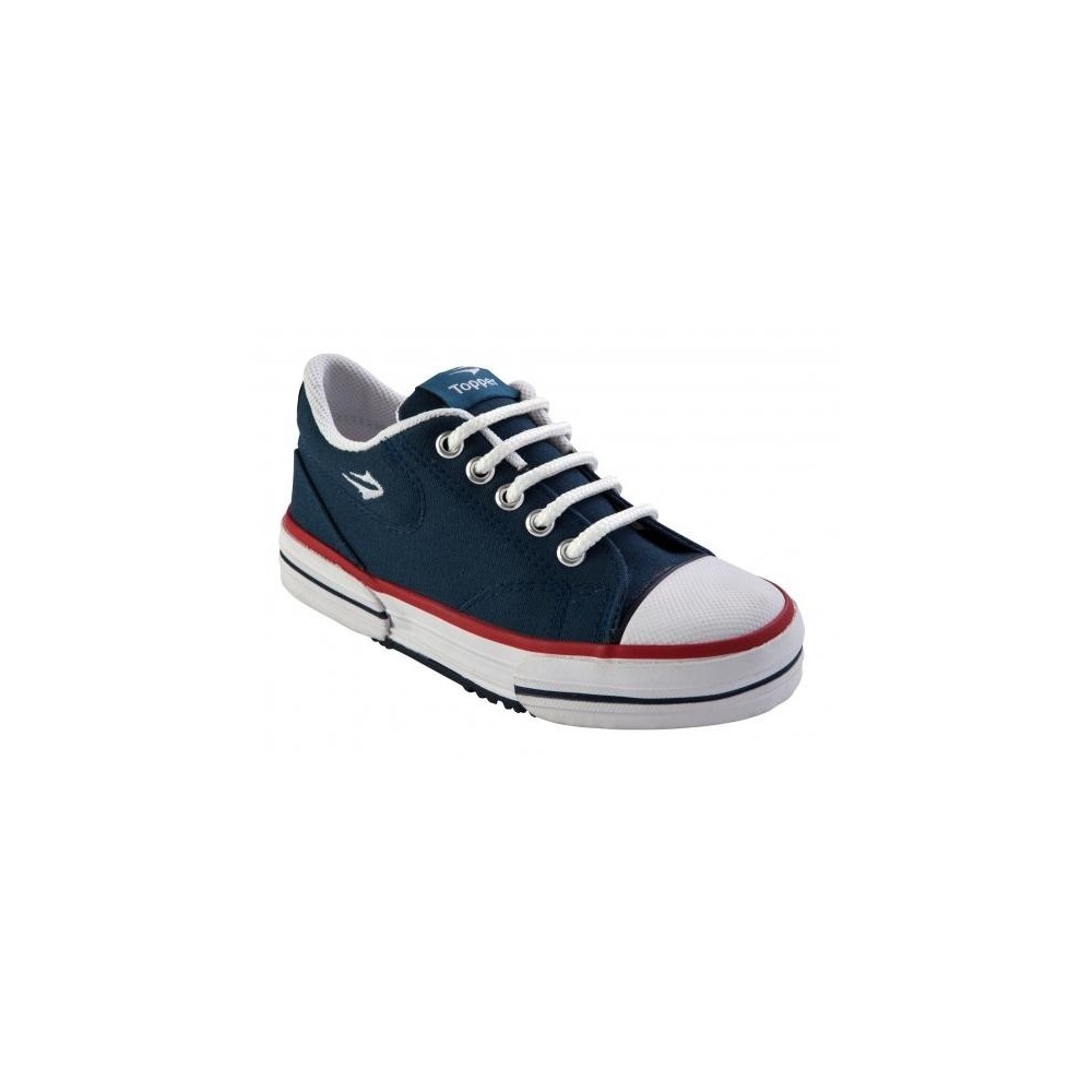 NOVA LOW KIDS