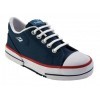 Nova Low Kids