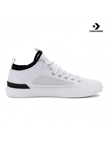 ALL STAR ULTRA OX