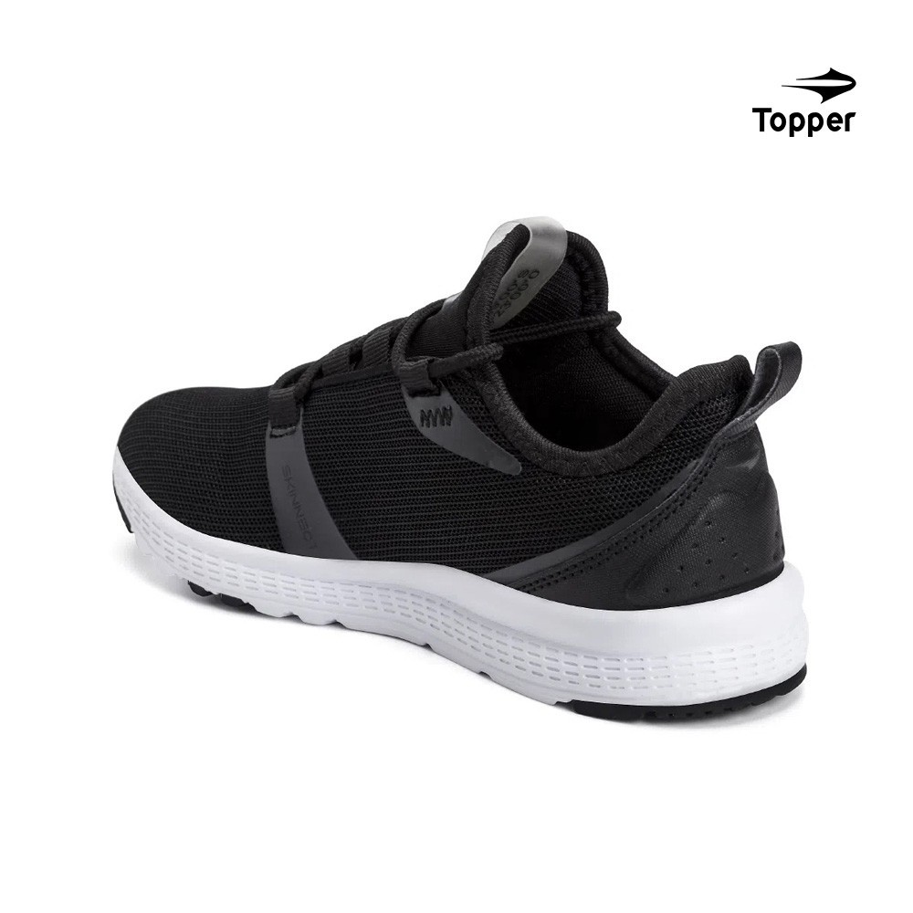 Topper Squat Kids · foto 3