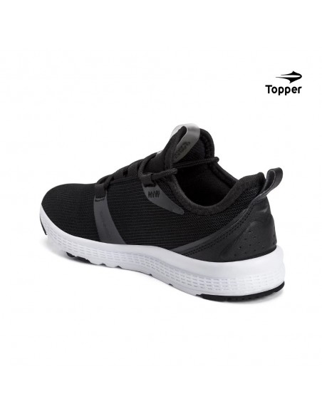 Topper Squat Kids · foto 3