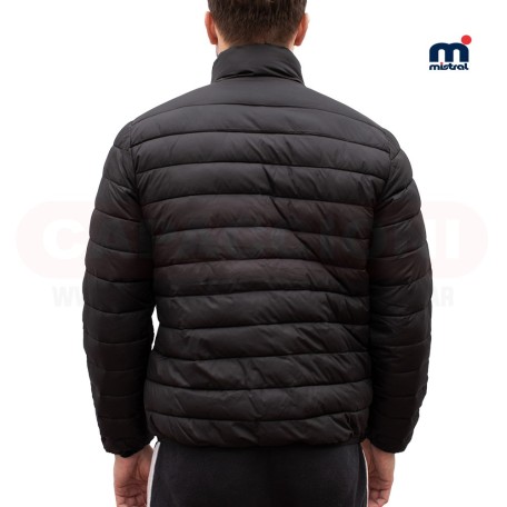 Mistral Jacket Neil 2