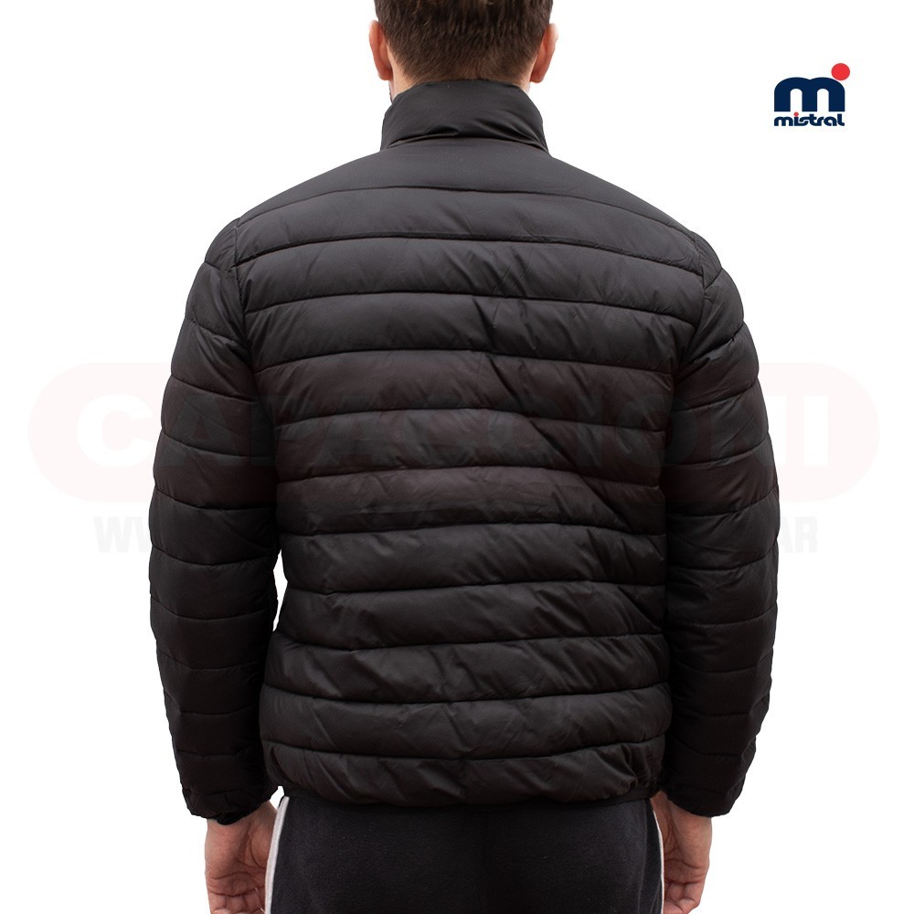 Mistral Jacket Neil · foto 2
