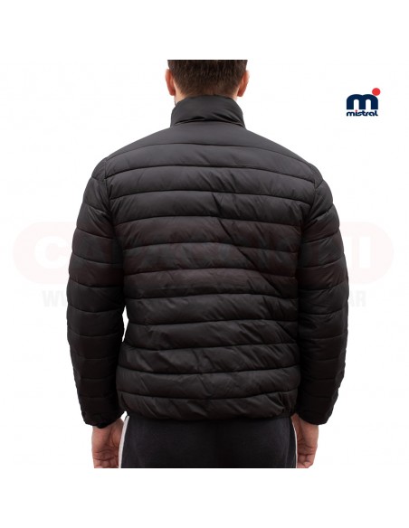Mistral Jacket Neil · foto 2