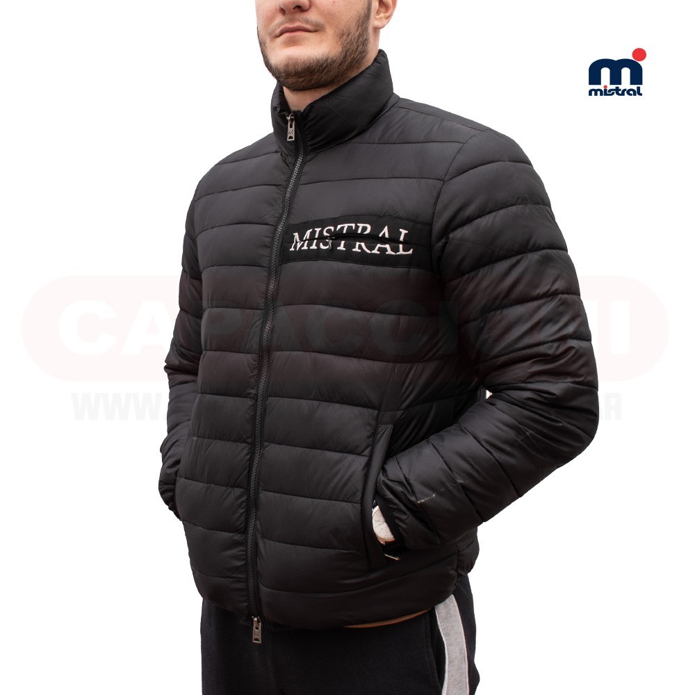 Mistral Jacket Neil · foto 3