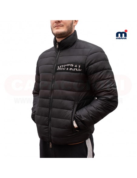 Mistral Jacket Neil · foto 3