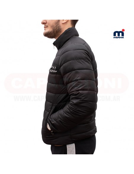 Mistral Jacket Neil · foto 4