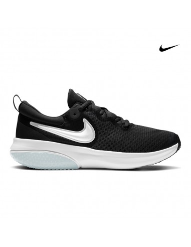nike project pod white
