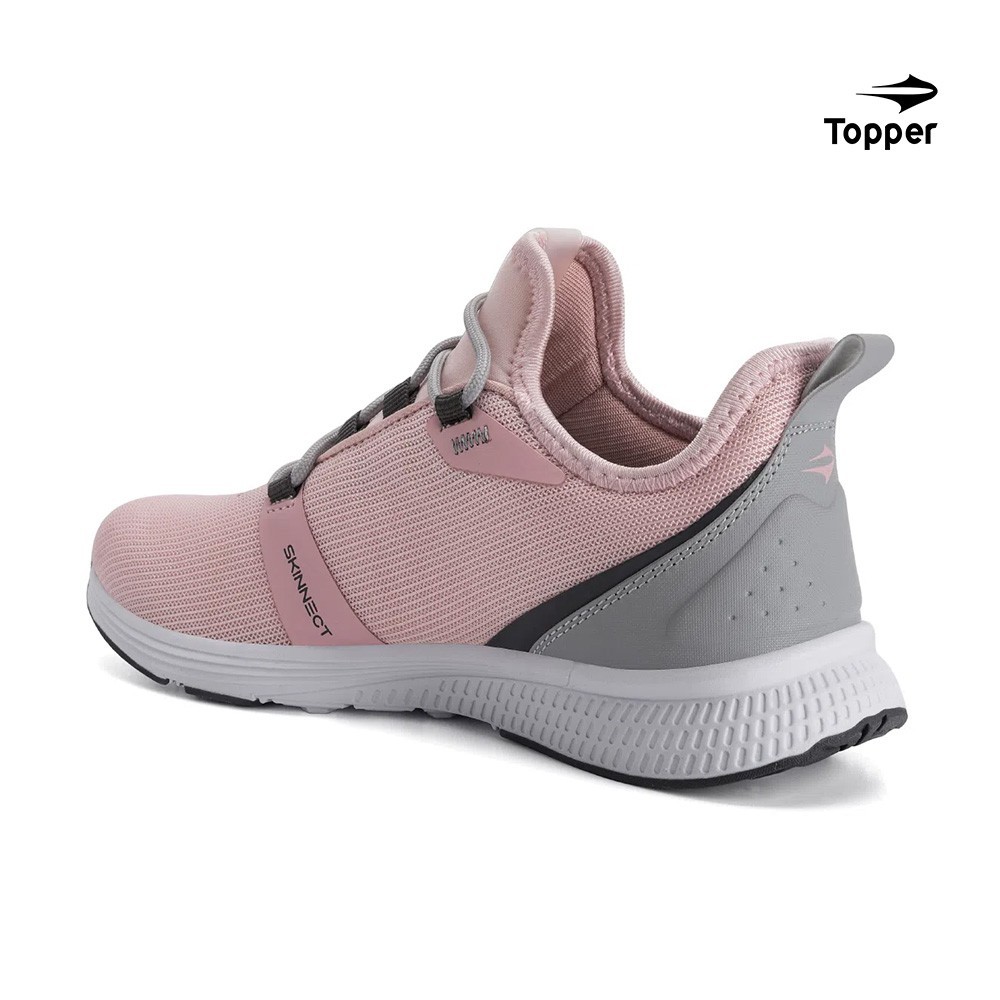 Topper Squat W · foto 3