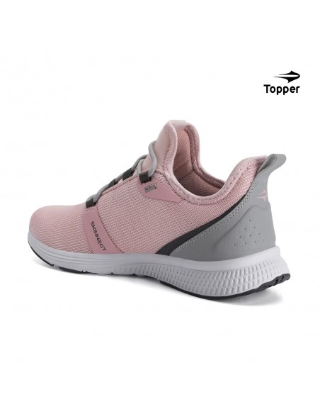 Topper Squat W · foto 3