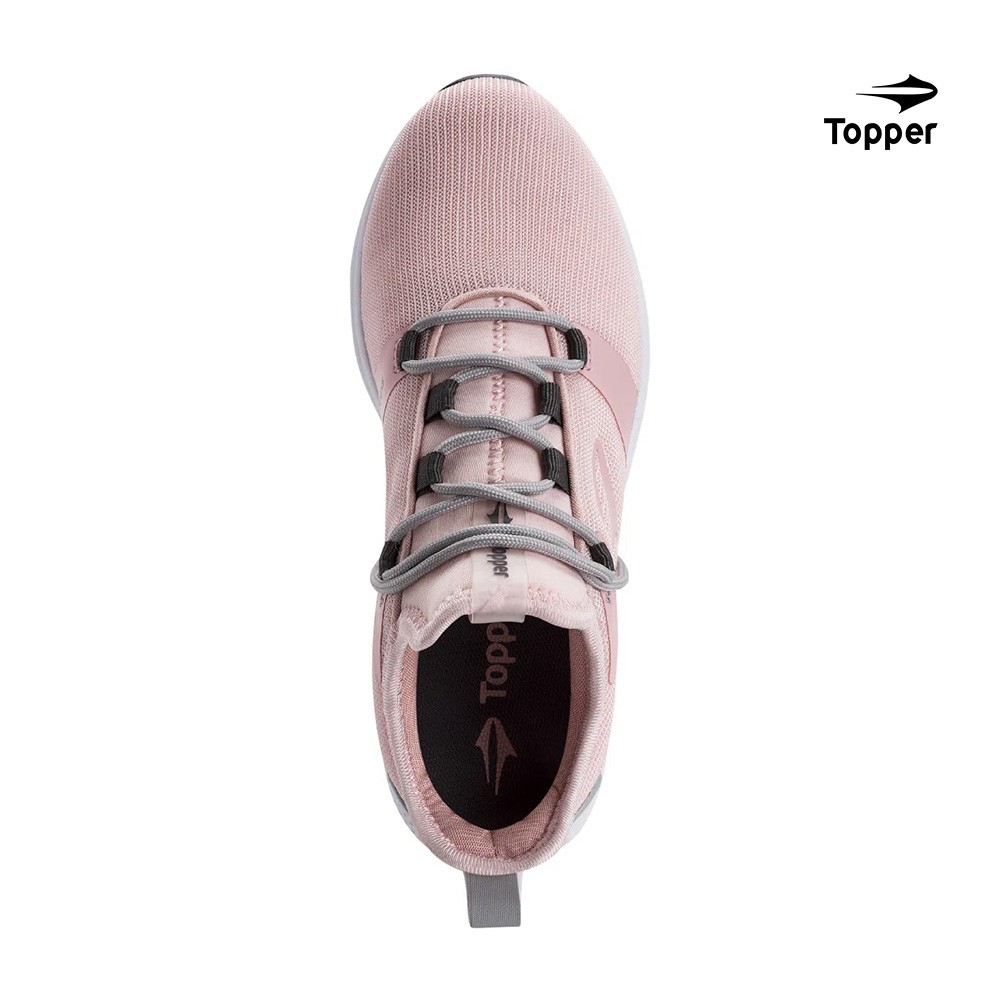 Topper Squat W · foto 4