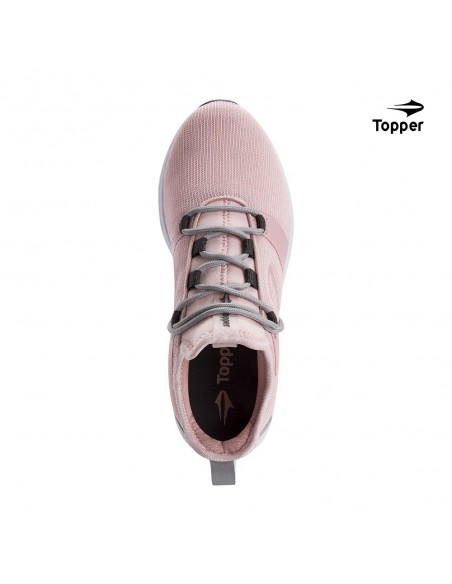 Topper Squat W · foto 4