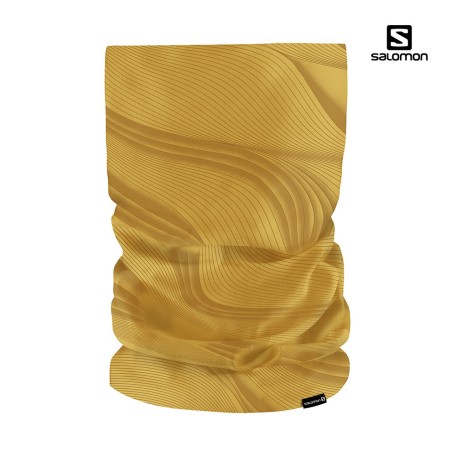 Salomon Necktube Soft Tech