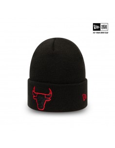 Chicago Bulls Cuff Bobble