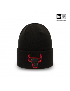 Chicago Bulls Cuff Bobble 2