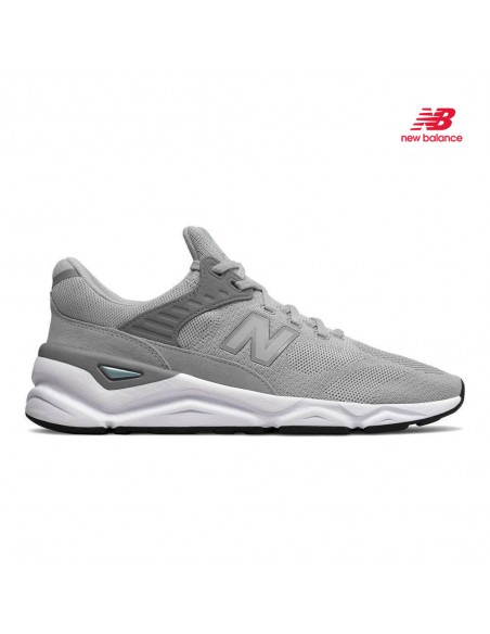 NB X90