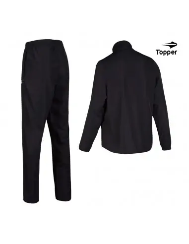 Conjunto Basico Men New