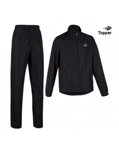 Conjunto Basico Men New