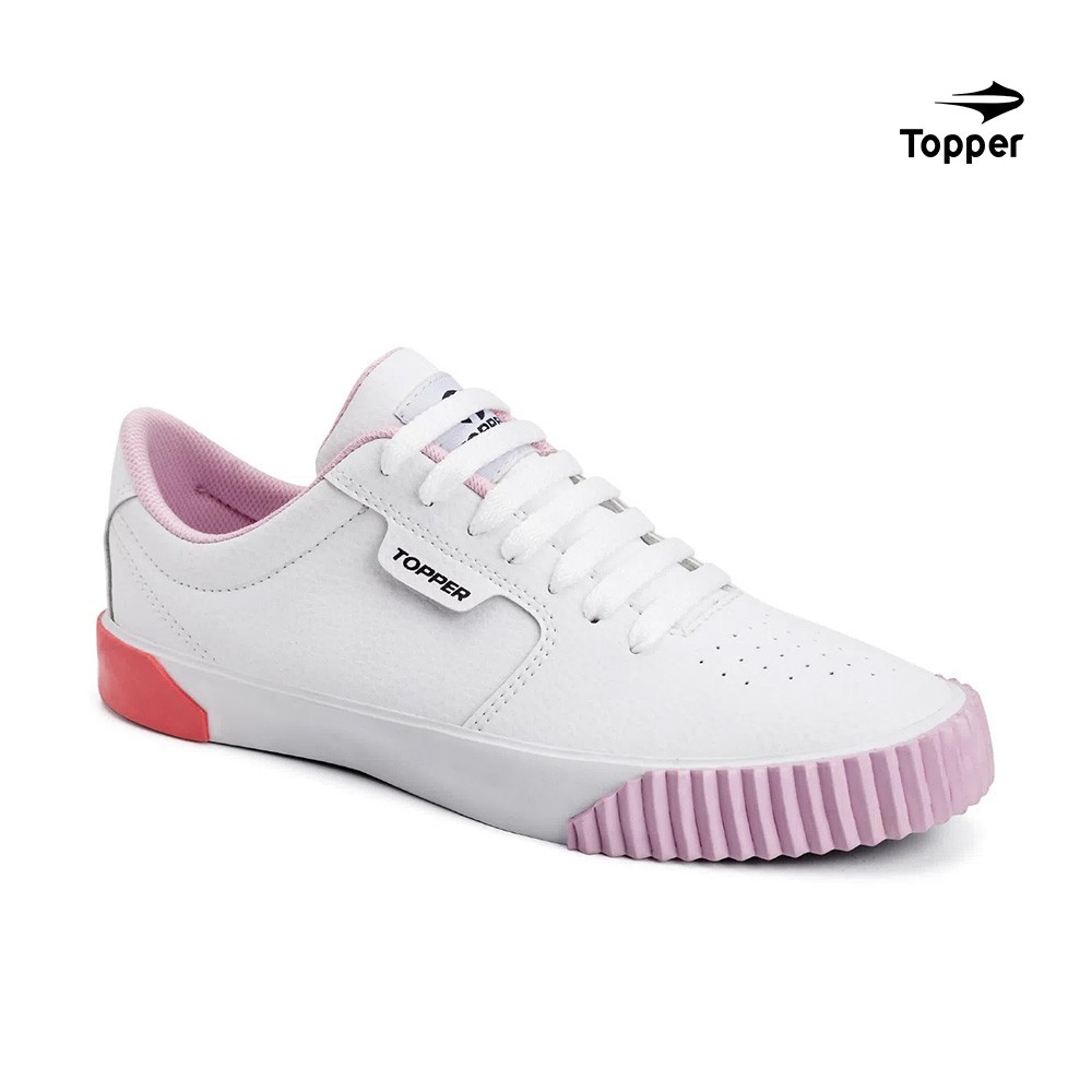 Topper Arrow W · foto 2
