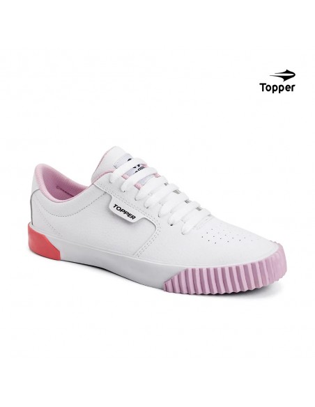 Topper Arrow W · foto 2
