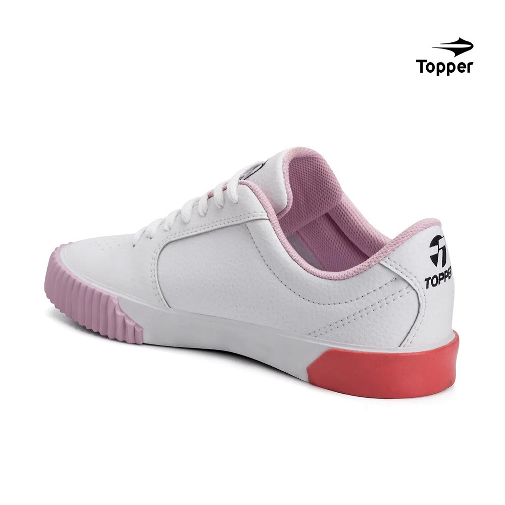 Topper Arrow W · foto 3