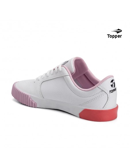 Topper Arrow W · foto 3