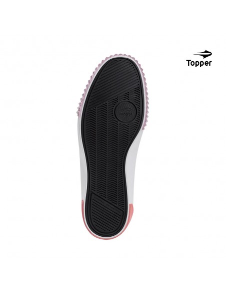 Topper Arrow W · foto 4