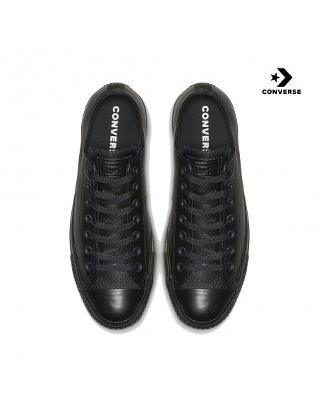 converse mono converse mono