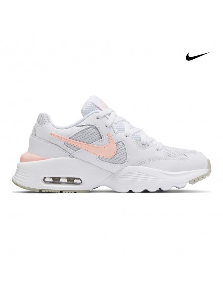 WMNS AIR MAX FUSION