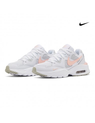 air max fusion unisex air max fusion unisex