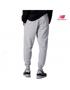 NB Essentials Sweatpant 2