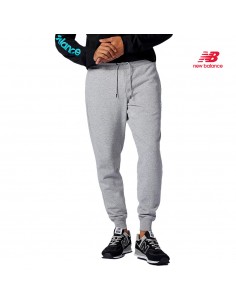 NB Essentials Sweatpant