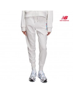 NB Essentials Day Fleece Pant
