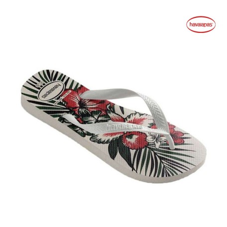 Havaianas Havaianas Aloha 2