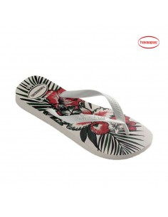 Havaianas Aloha 2