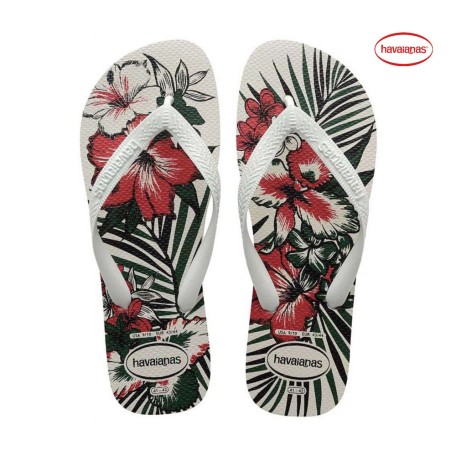 Havaianas Havaianas Aloha