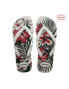 Havaianas Aloha