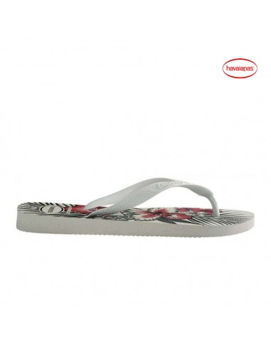 Havaianas Aloha