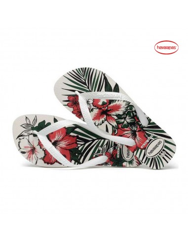 Havaianas Aloha