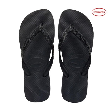 Havaianas Havaianas Top