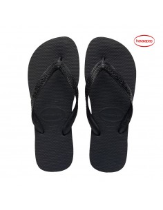 Havaianas Top