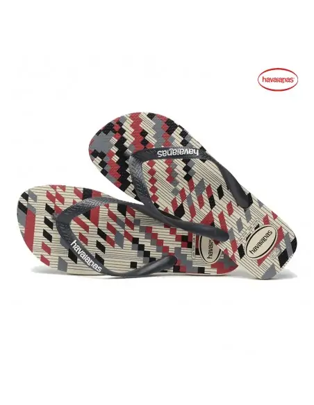 Havaianas  Trend